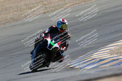 media/Mar-12-2022-SoCal Trackdays (Sat) [[152081554b]]/Turn 10 (130pm)/